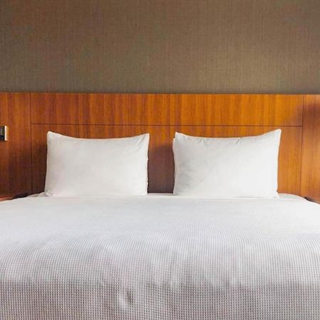 Hyatt Place Houston- Northwest/Cy-Fair Jersey Village Eksteriør bilde