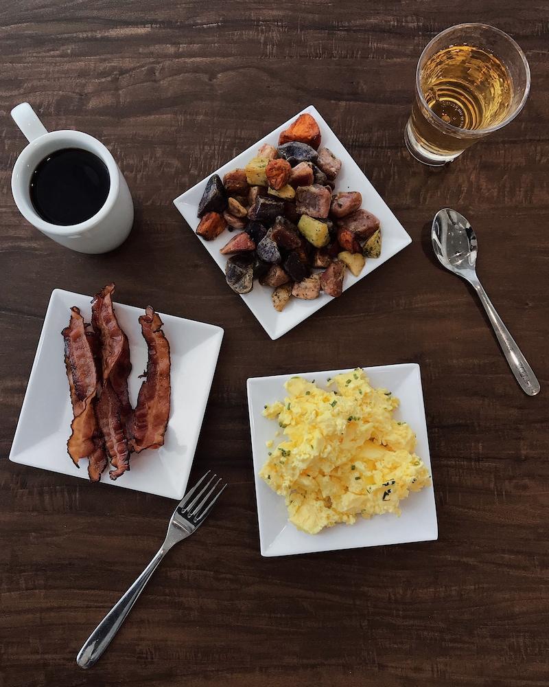 Hyatt Place Houston- Northwest/Cy-Fair Jersey Village Eksteriør bilde
