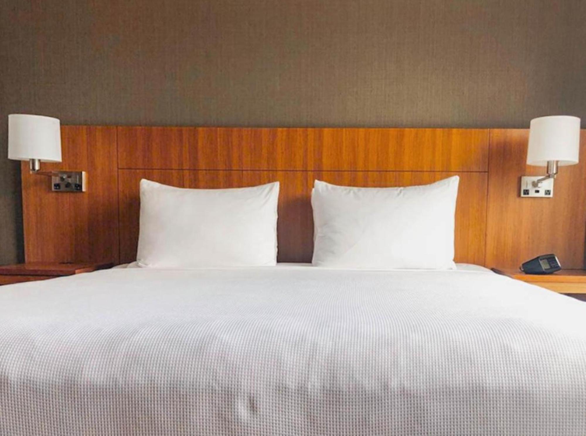 Hyatt Place Houston- Northwest/Cy-Fair Jersey Village Eksteriør bilde