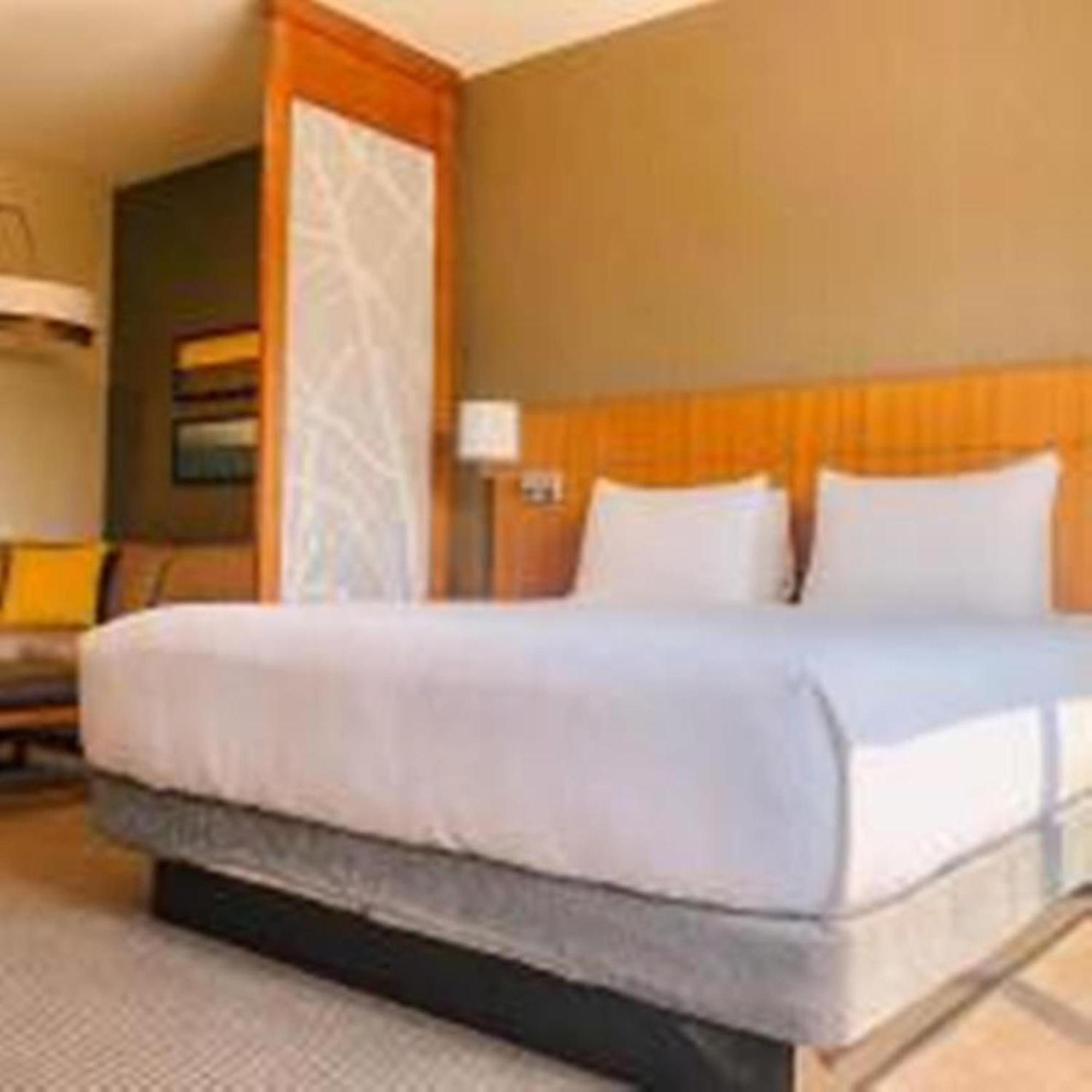 Hyatt Place Houston- Northwest/Cy-Fair Jersey Village Eksteriør bilde